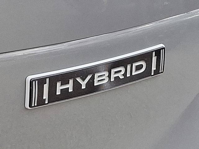 New 2026 Subaru Forester Touring image 25