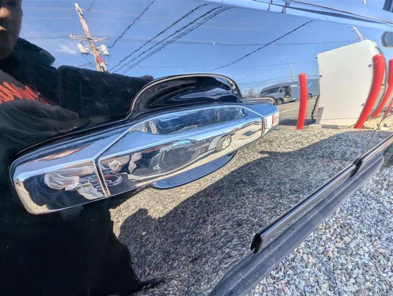 Used 2012 GMC Yukon SLT AWD/4WD image 39