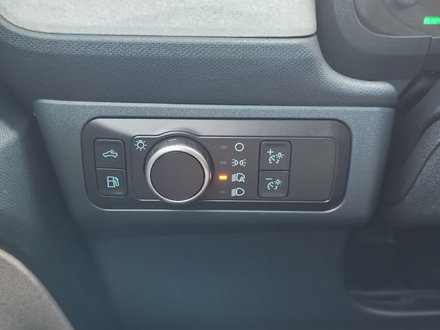 Used 2022 Ford Maverick XLT FWD image 26
