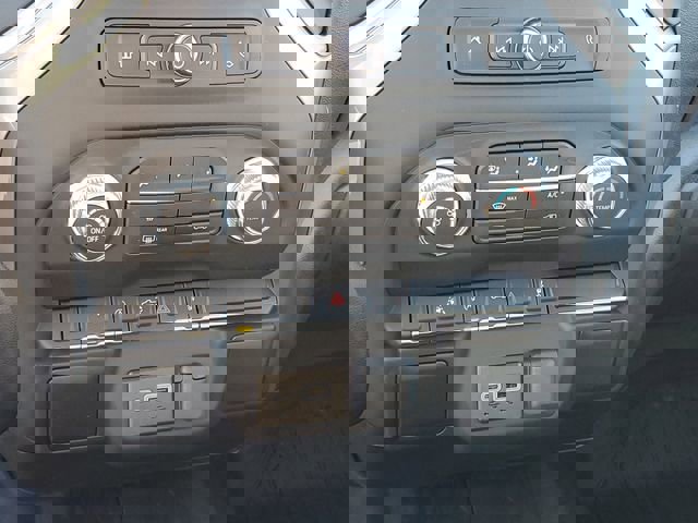 New 2026 GMC Sierra 1500 Pro w/ Graphite Edition image 16