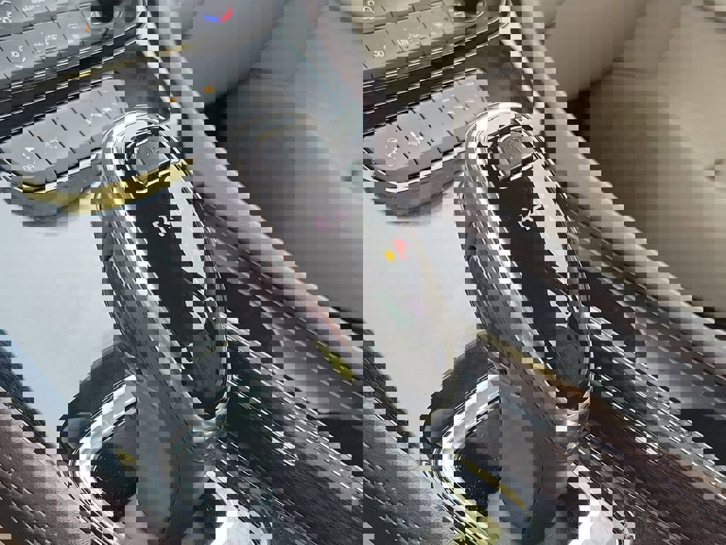 Used 2019 Buick LaCrosse Premium w/ Driver Confidence Package II image 28