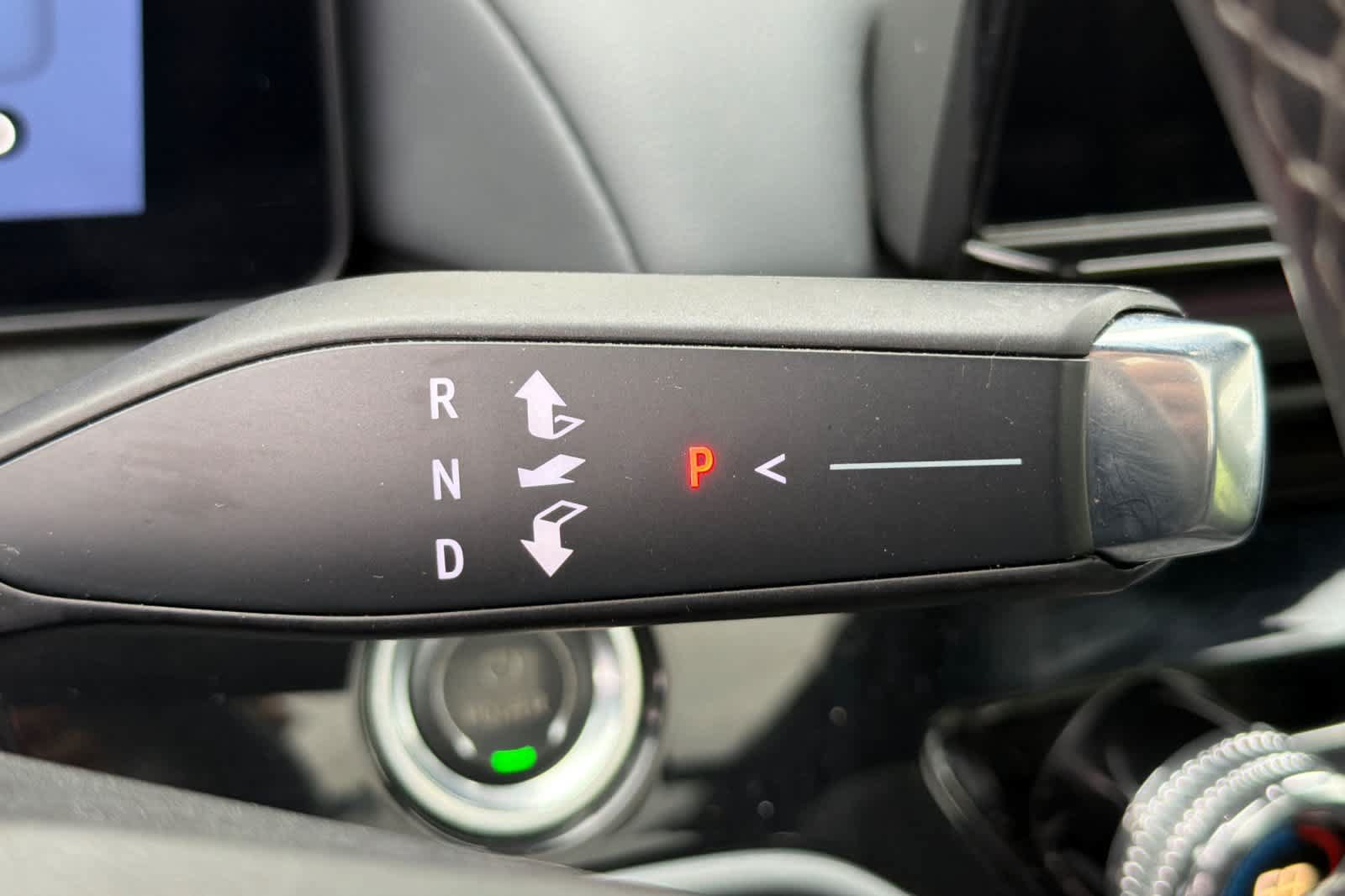 Used 2024 Honda Prologue Touring image 24
