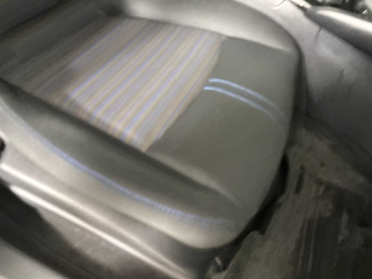 Used 2023 Nissan Leaf SV Plus FWD image 25