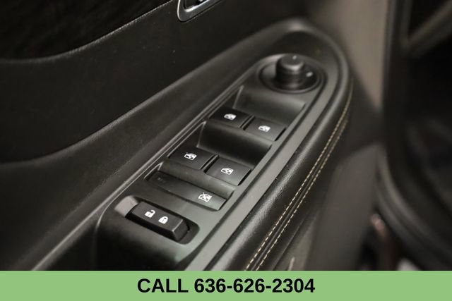 Used 2016 Buick Encore Convenience image 16