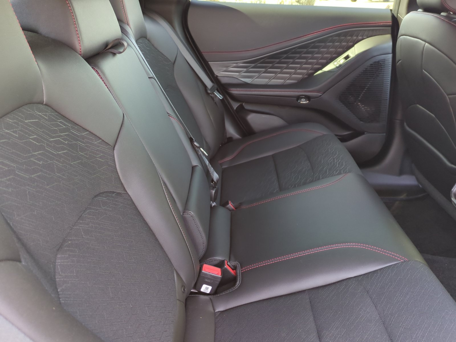 New 2026 Dodge Charger R/T AWD/4WD image 17