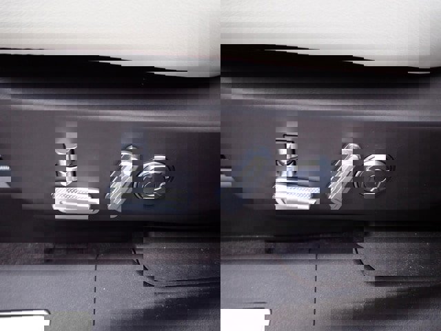 New 2026 Lincoln Nautilus Black Label image 20