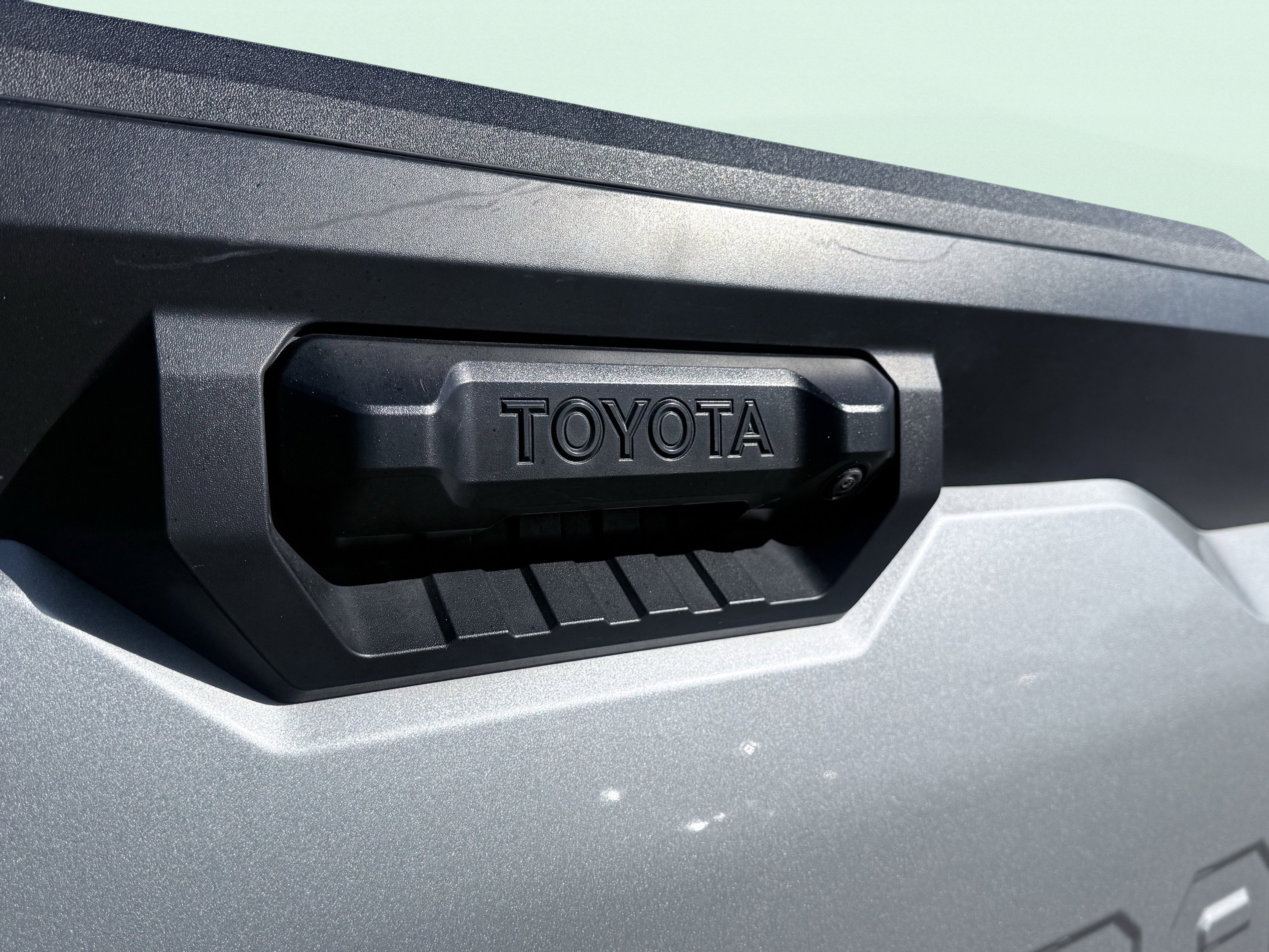 Used 2022 Toyota Tundra SR5 image 11