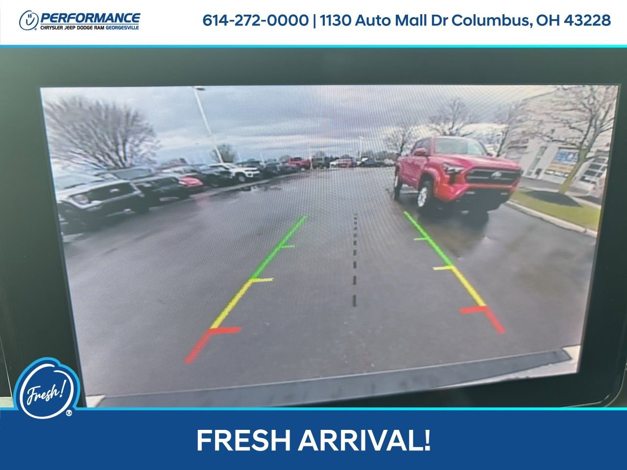 Used 2021 Ford Explorer XLT w/ XLT Sport Appearance Package image 22