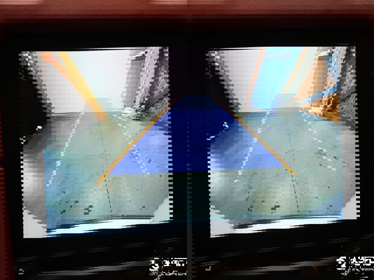 Used 2020 Porsche 718 Boxster Spyder image 29