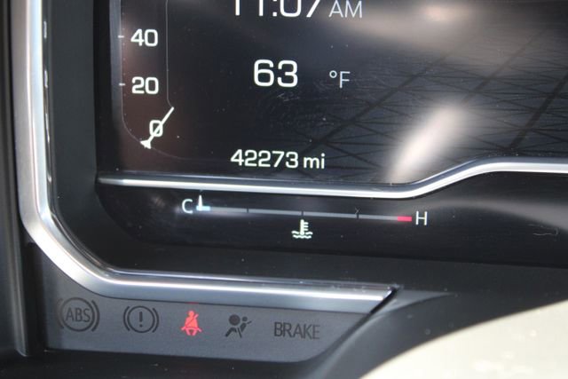 Used 2024 GMC Sierra 3500 Denali w/ Denali Reserve Package image 25