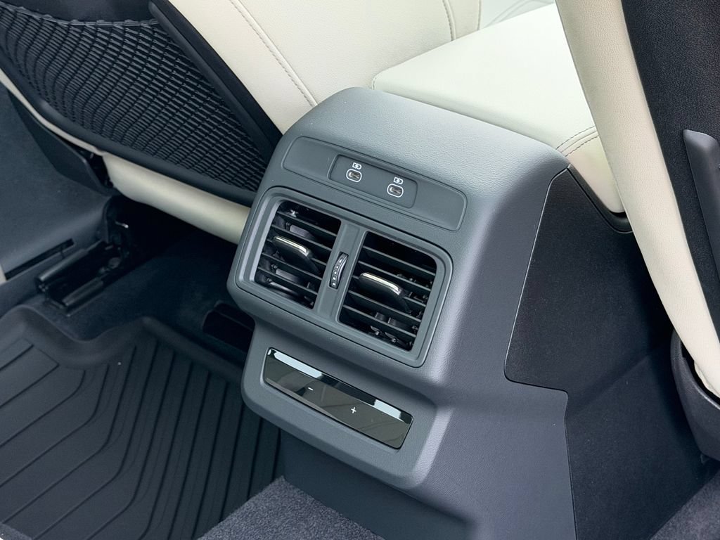 New 2026 Audi Q5 Premium Plus AWD/4WD image 13