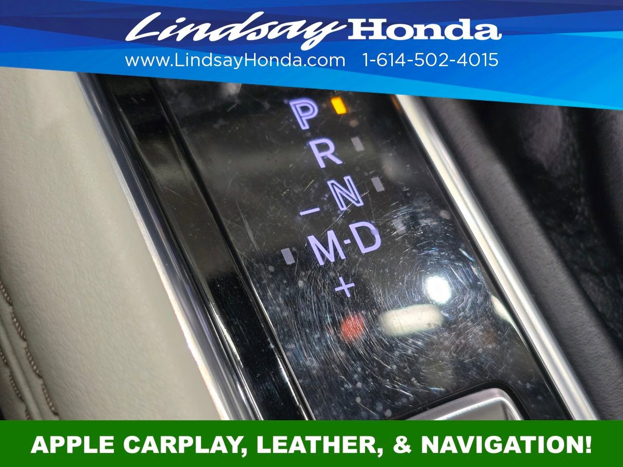 Used 2021 MAZDA CX-5 Grand Touring Reserve image 19