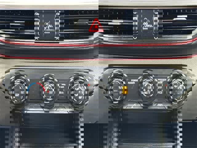 Used 2021 Kia Forte LXS image 13