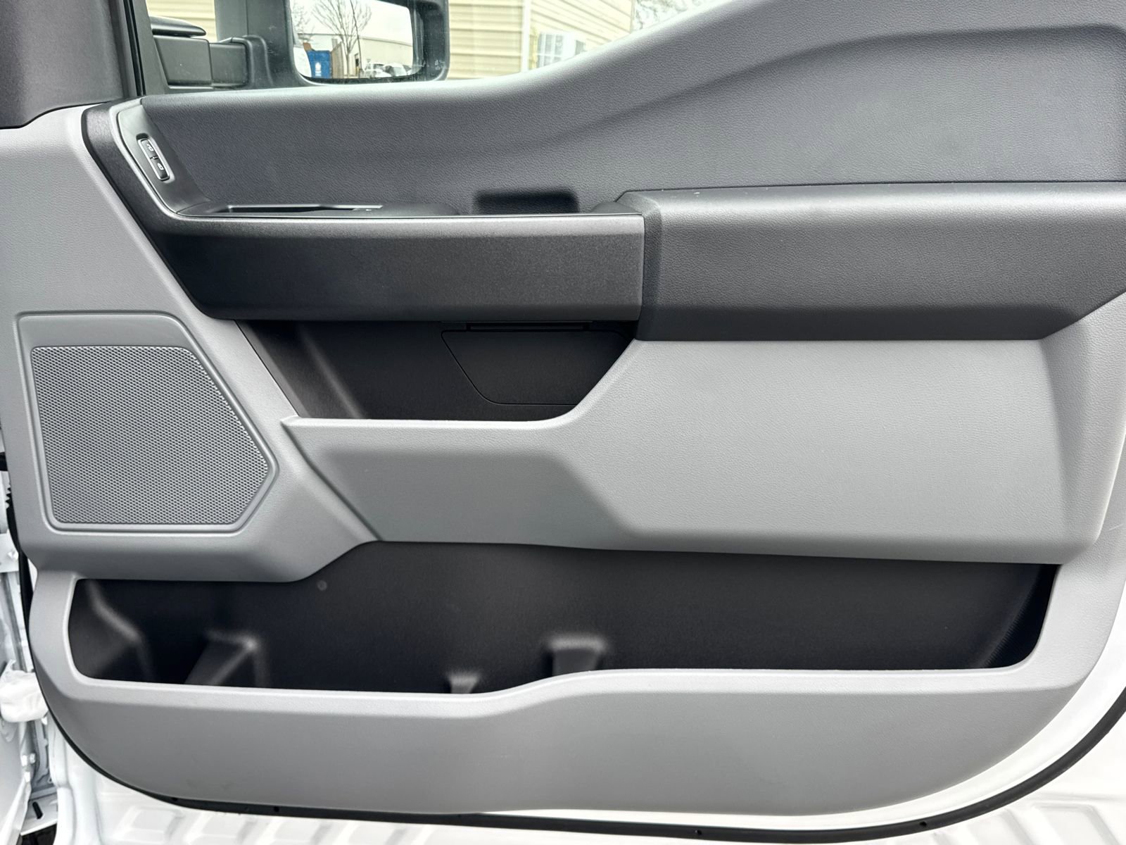 New 2026 Ford F250 XL AWD/4WD image 15
