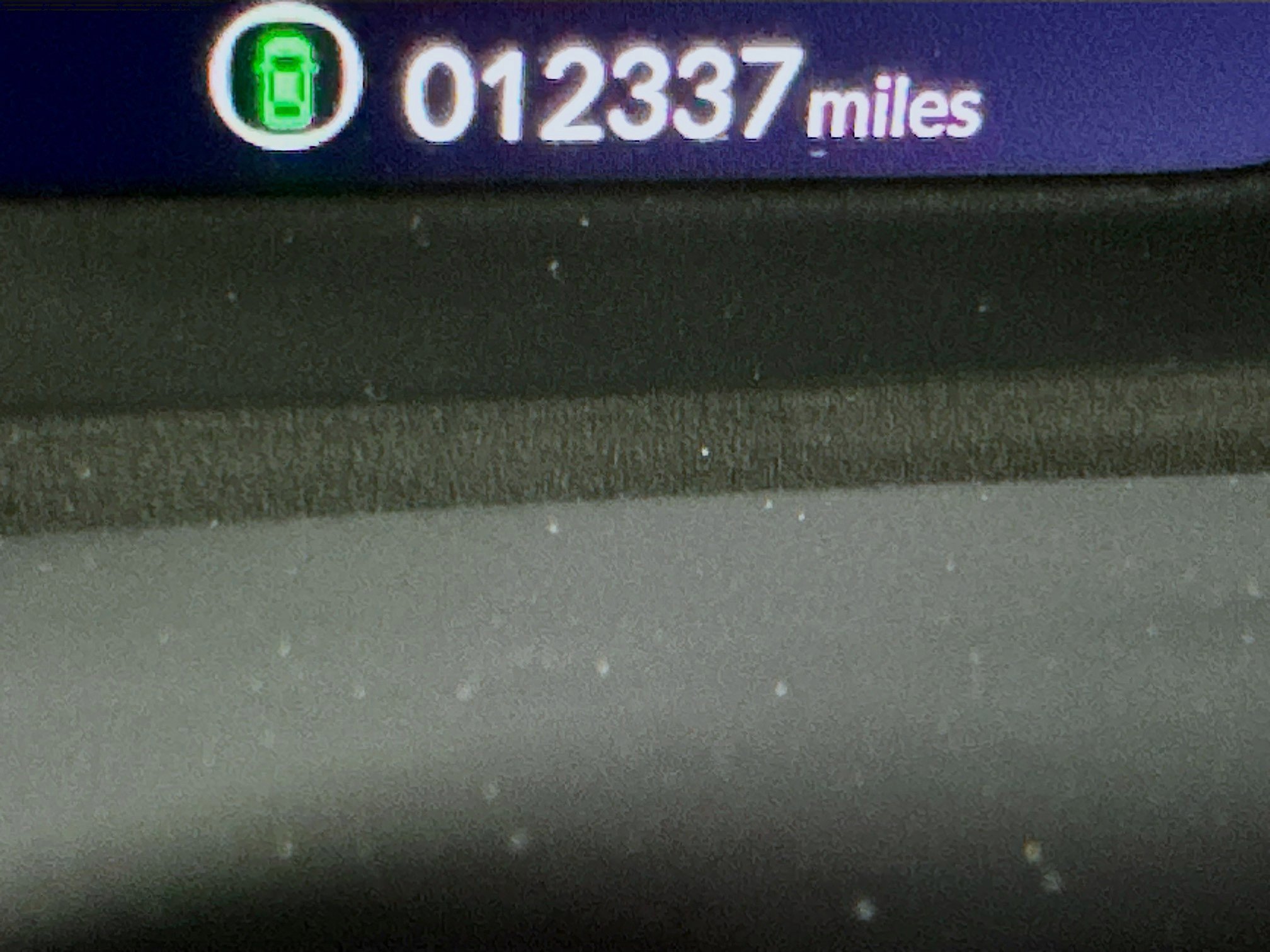 Used 2023 Honda Accord Sport image 18