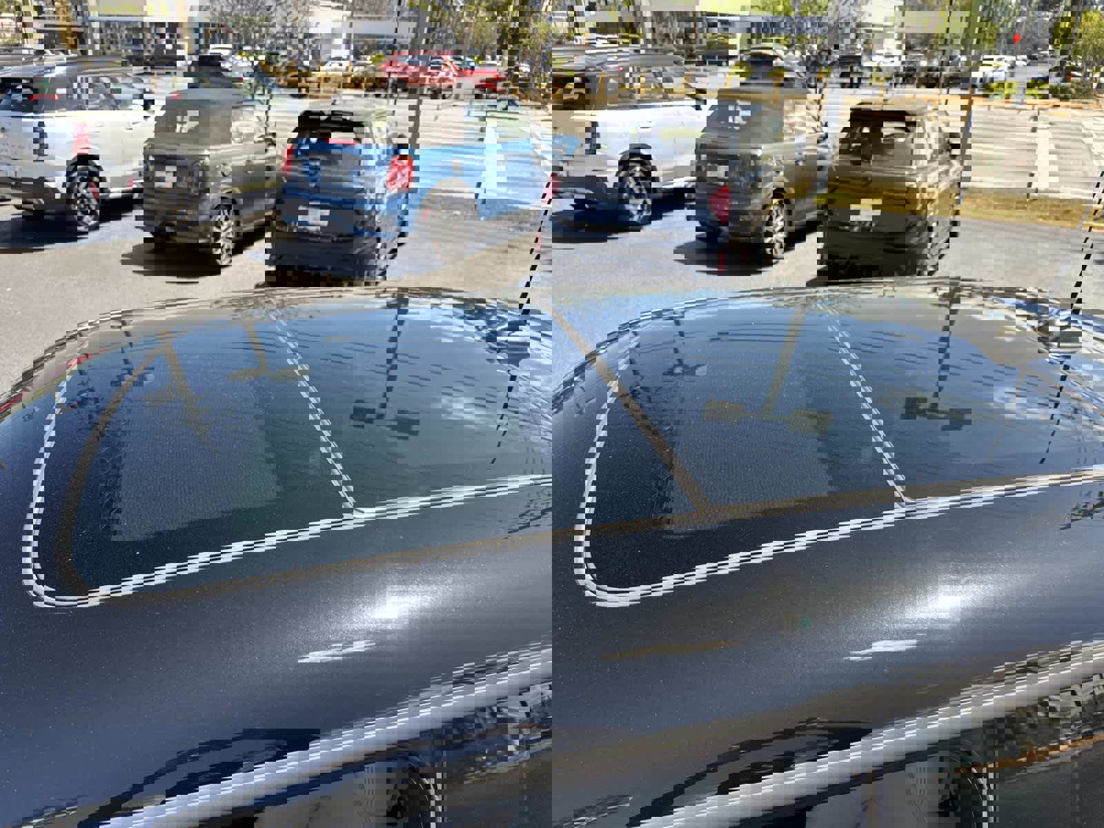 Certified 2023 MINI Cooper S image 29