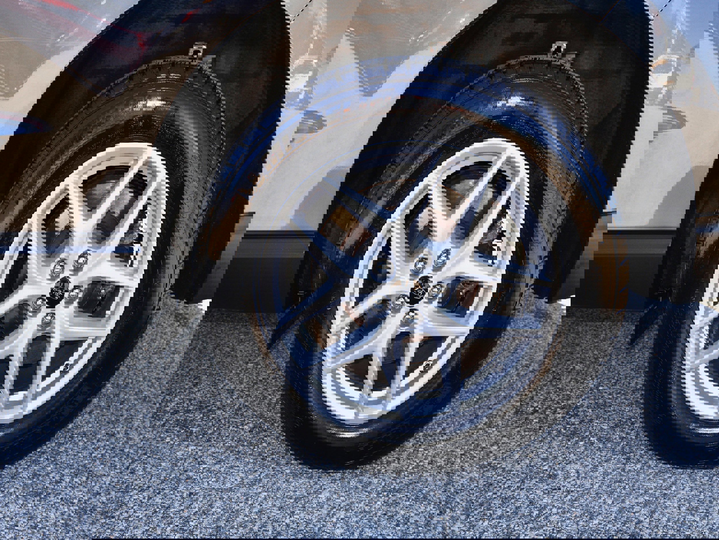 Used 2023 Ford Edge SEL w/ Convenience Package image 30