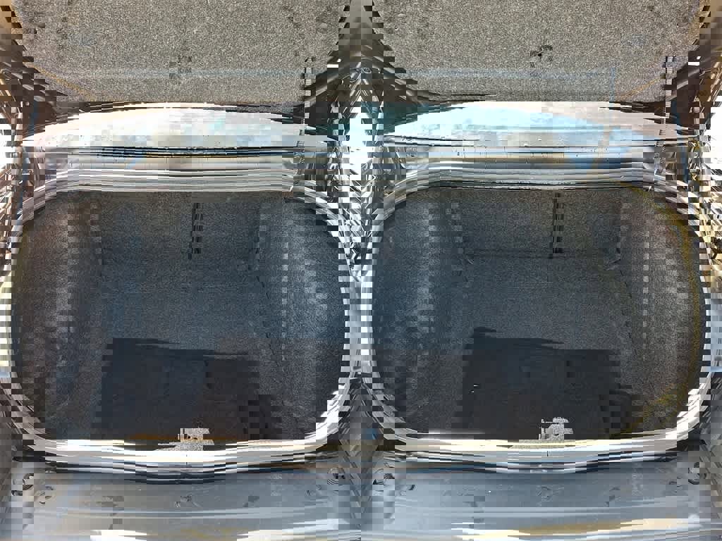 Used 2023 Dodge Challenger R/T Scat Pack image 28