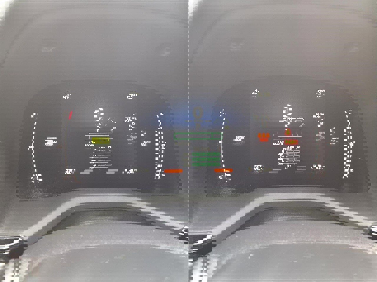 Certified 2025 Toyota Camry SE image 25