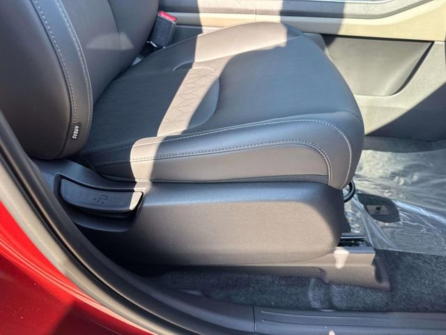 New 2026 Kia Carnival image 16