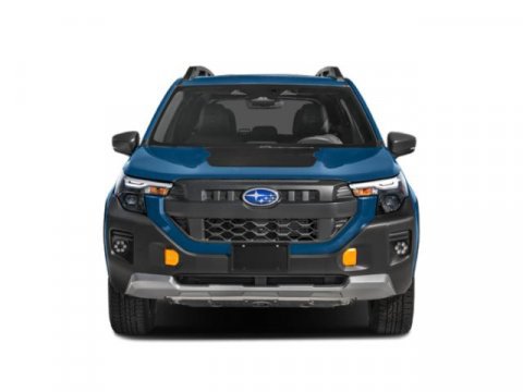 New 2026 Subaru Forester Wilderness AWD/4WD image 7