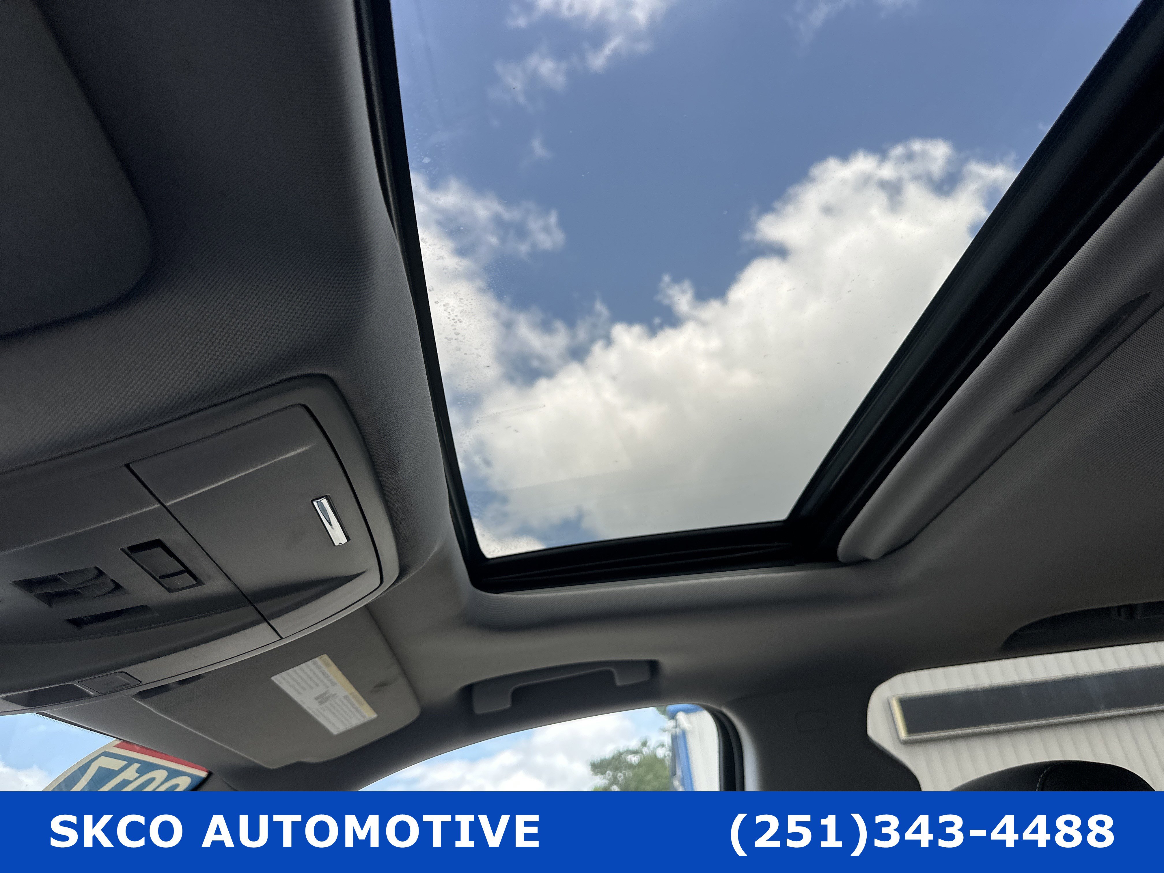 Used 2017 Chevrolet Silverado 1500 LTZ w/ High Desert Package image 19