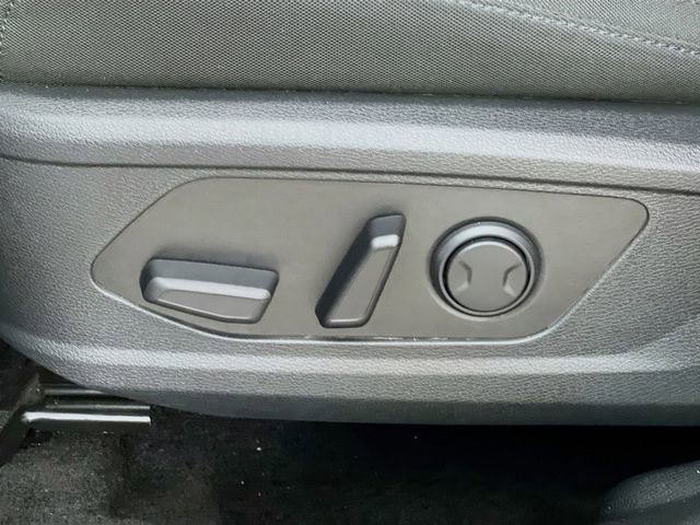 Used 2026 Kia Sportage LX w/ LX Convenience Package image 11