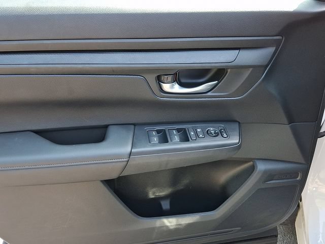 Certified 2023 Honda CR-V EX image 13