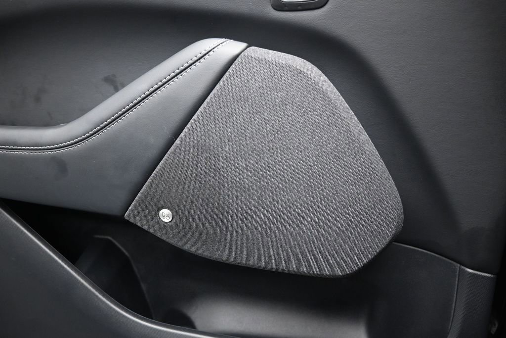 Used 2023 Ford Mustang Mach-E Premium RWD image 18