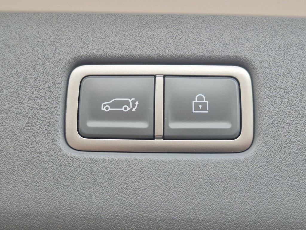 New 2026 Kia EV9 GT-Line image 16