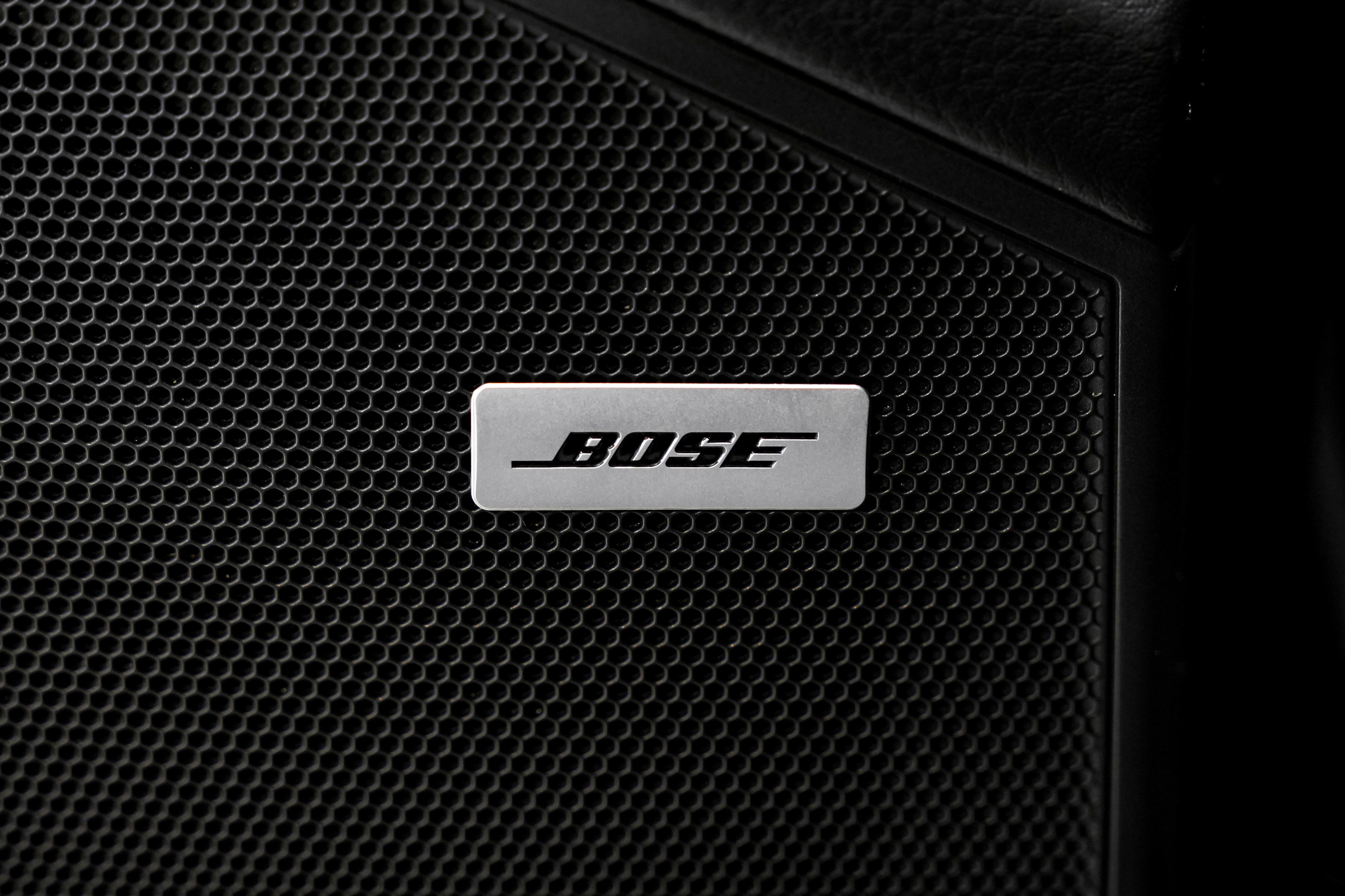 Used 2022 Porsche Cayenne S image 18