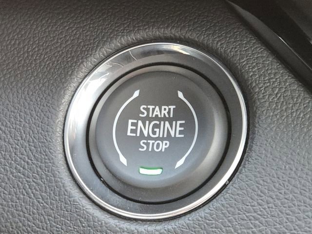 New 2026 Buick Enclave Sport Touring w/ Super Cruise Package image 15