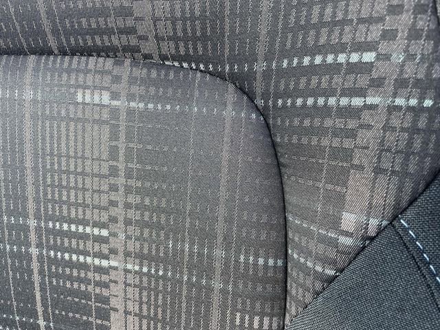 New 2025 Ford Bronco Sport Heritage w/ Convenience Package image 15