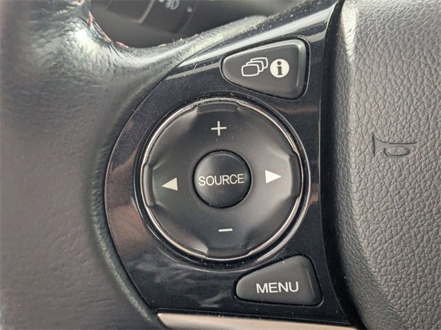 Used 2014 Honda Civic Si image 13