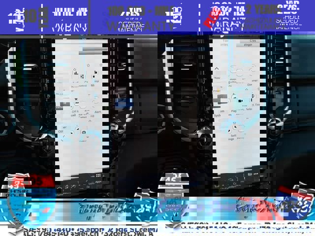 New 2026 RAM 2500 Big Horn image 29