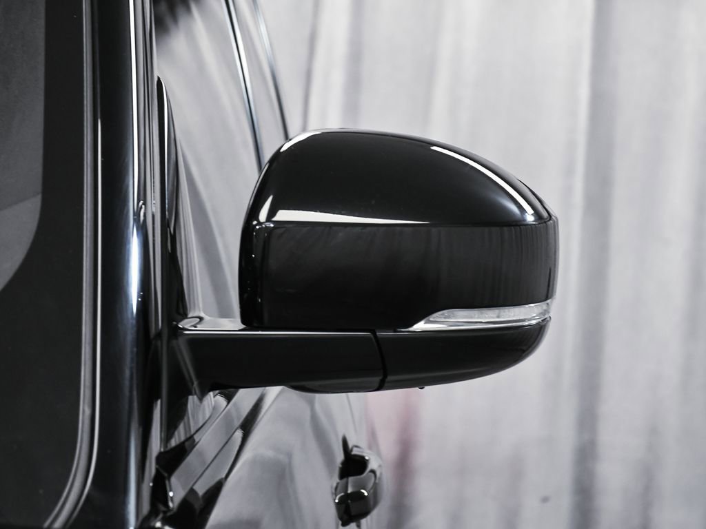 Used 2022 Land Rover Range Rover Westminster Edition image 78