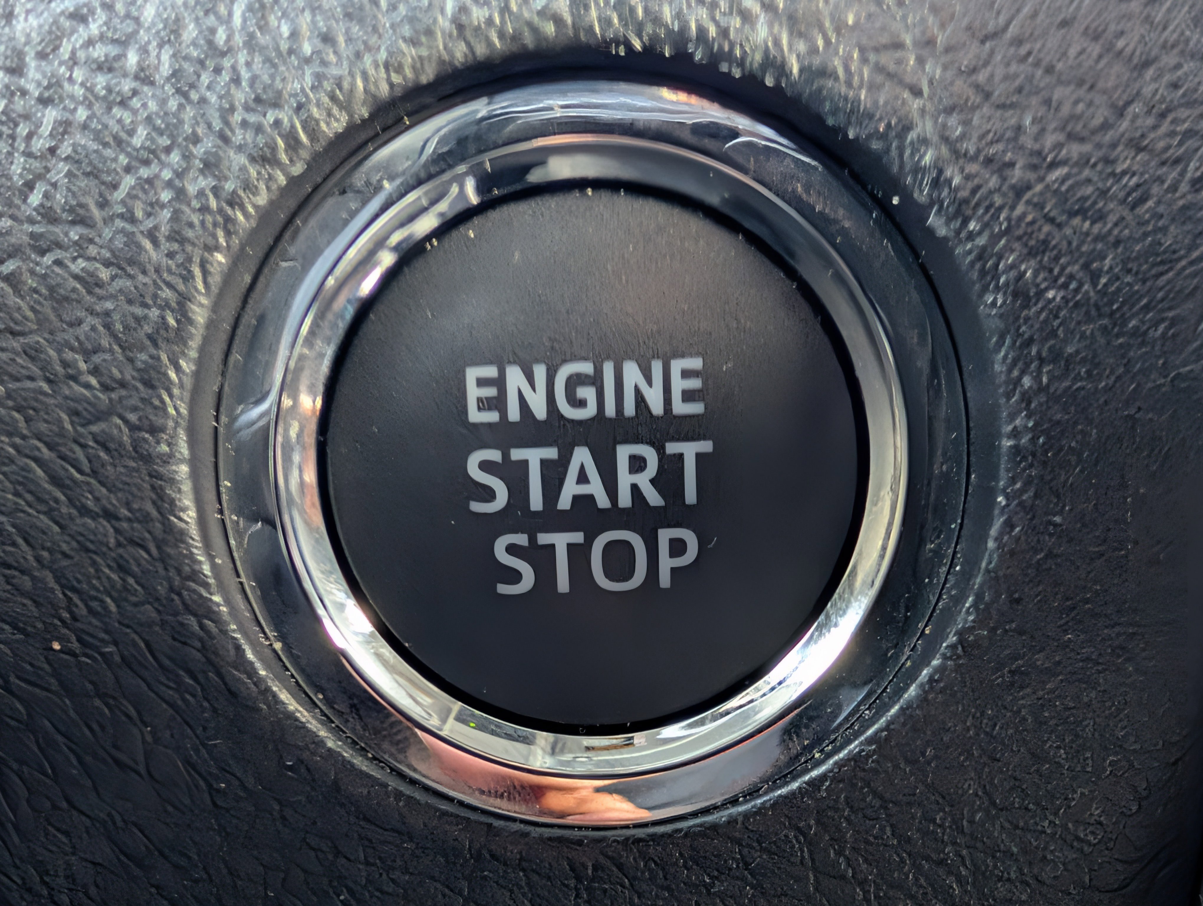 Used 2023 Toyota 4Runner SR5 Premium image 28