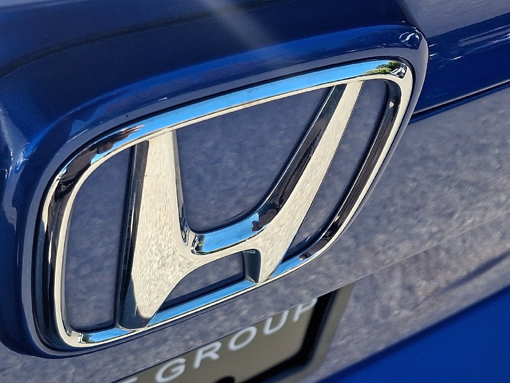 Used 2017 Honda Civic LX image 30