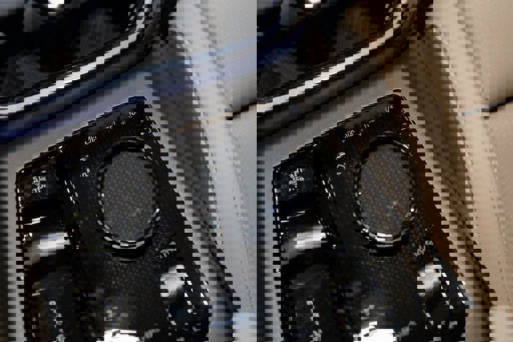 Used 2026 BMW X3 xDrive30 w/ Convenience Package AWD/4WD image 24