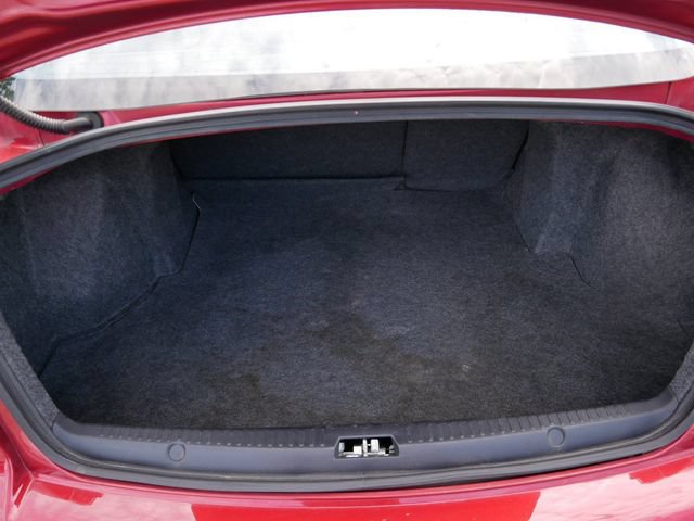 Used 2015 Mitsubishi Lancer ES FWD image 10