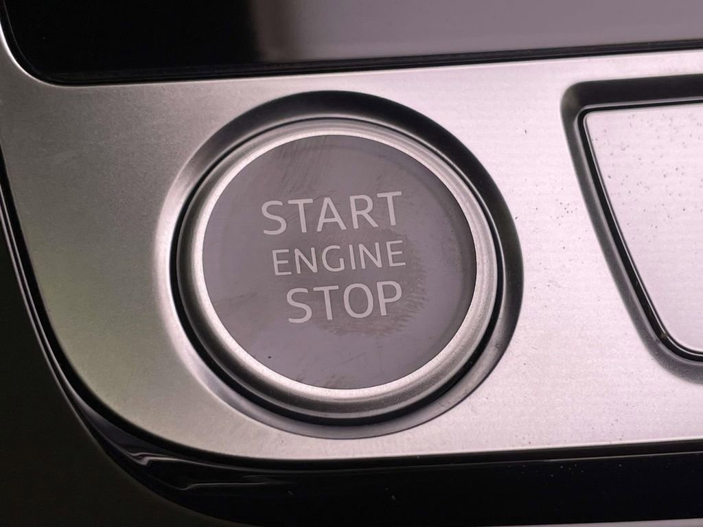 New 2026 Audi Q8 Premium Plus image 44