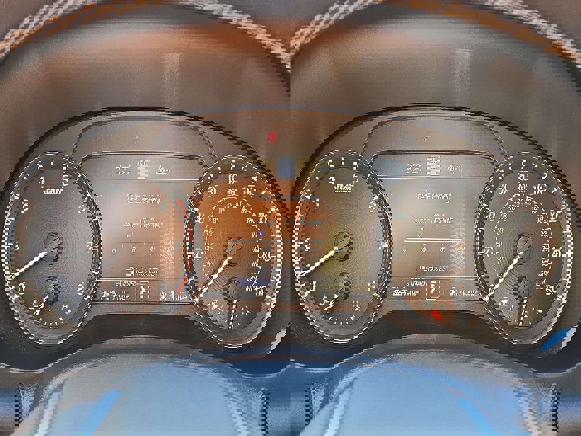 Used 2022 INFINITI QX50 Essential image 20