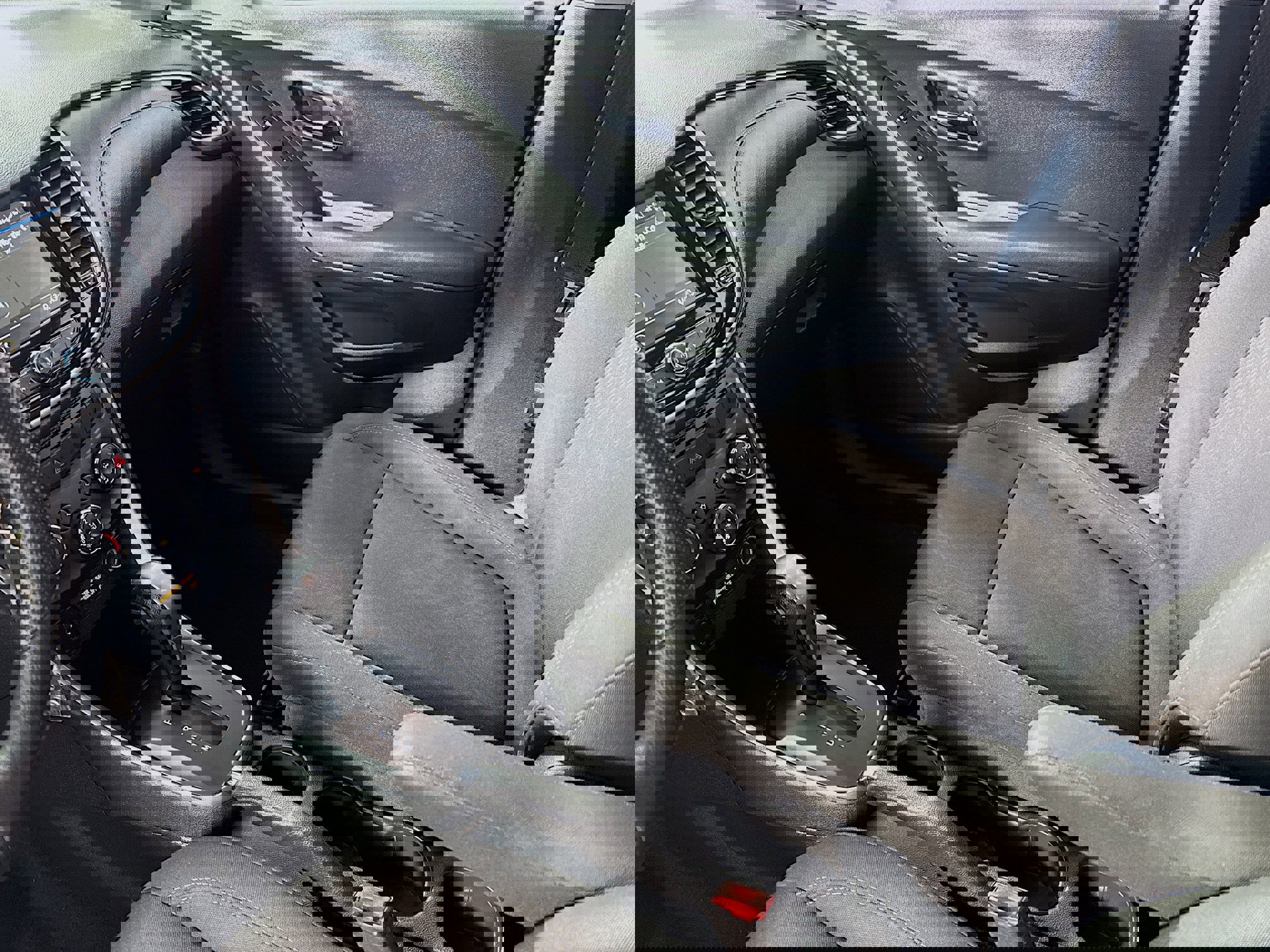 Used 2019 Chevrolet Trax LT image 23