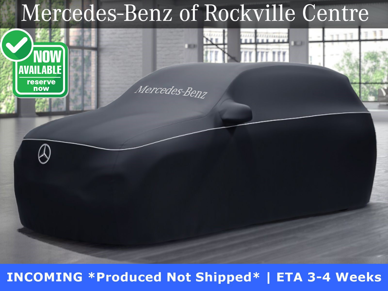 New 2027 Mercedes-Benz GLE 350 4MATIC video 1
