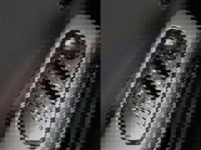 New 2026 Hyundai Palisade XRT Pro image 22