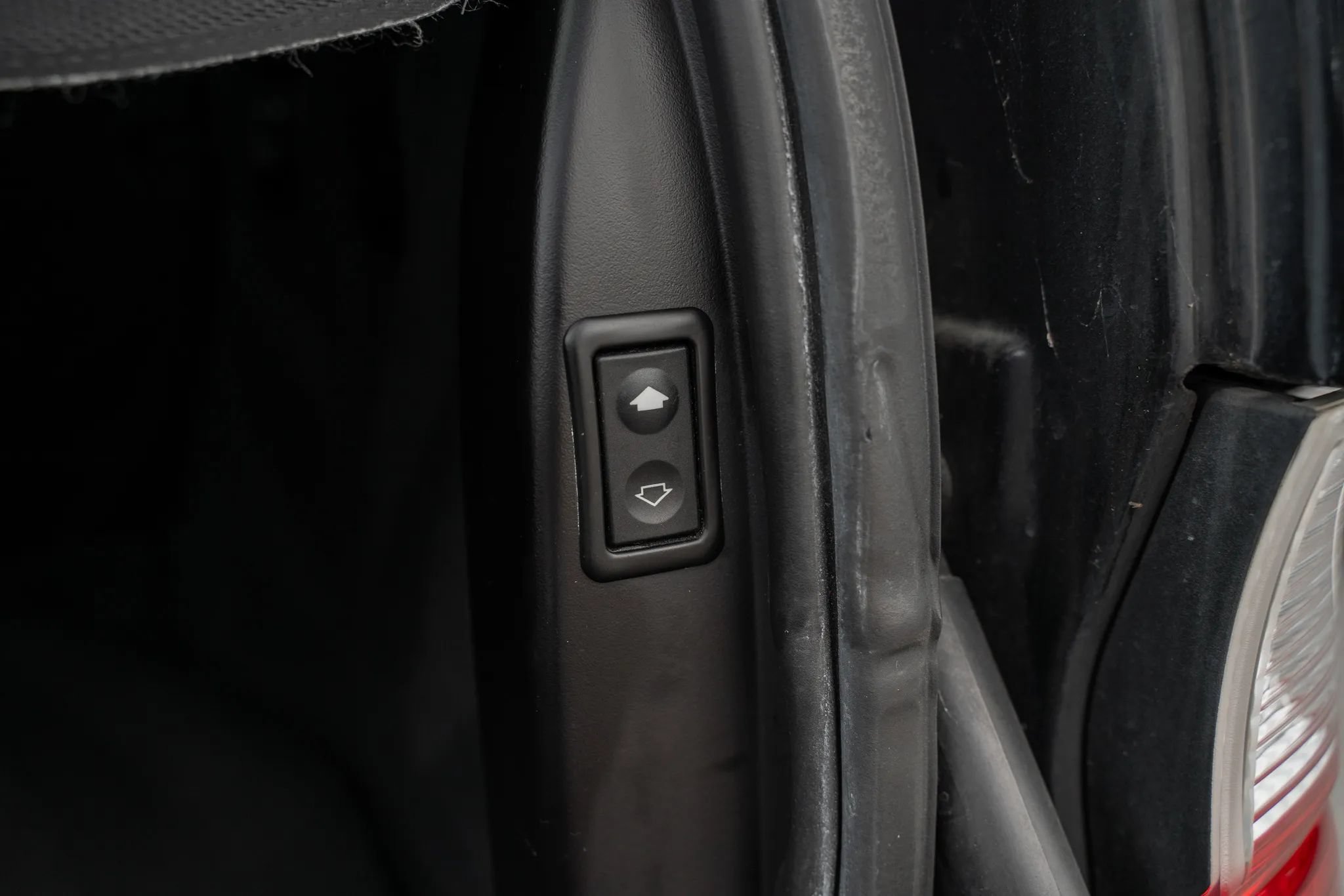 Used 2005 BMW X5 3.0i AWD/4WD image 13