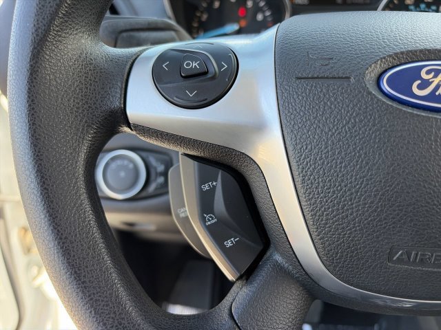 Used 2015 Ford Escape SE w/ Equipment Group 201A FWD image 22