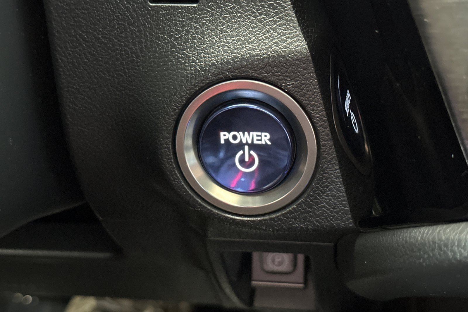 Used 2022 Lexus ES 300h w/ Premium Package FWD image 23