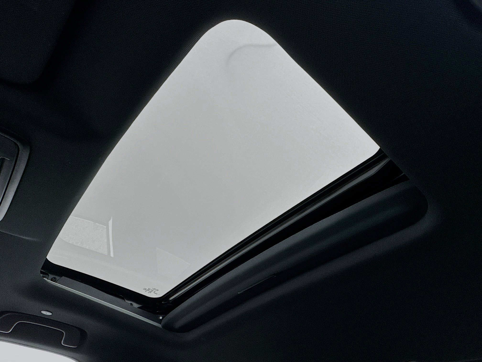 Certified 2024 Honda CR-V Sport-L image 21