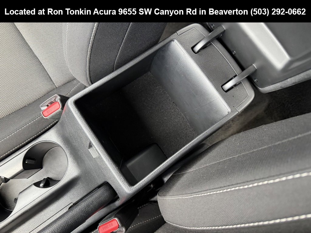 Used 2024 Kia Forte LXS image 27